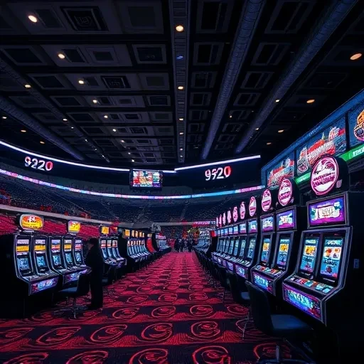 Por Que ee11.com é a Opção Confiável para Jogar Online?