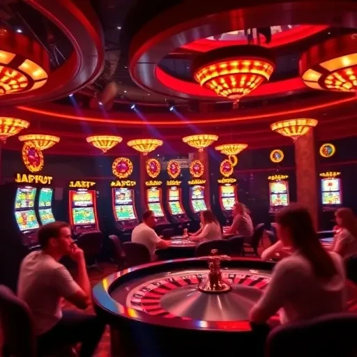 Esporte em Alta: Descubra o Mundo do ee11.com