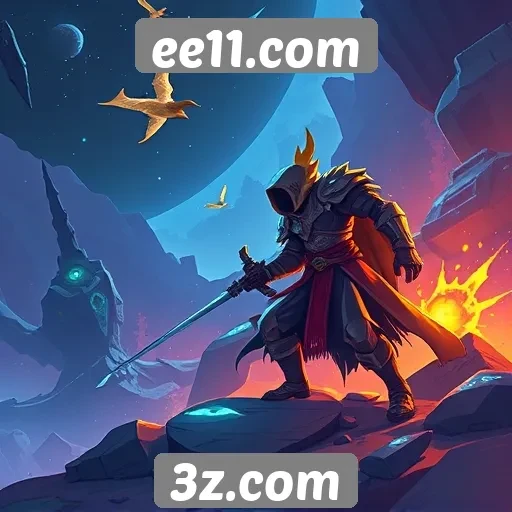 Exploração das parcerias com desenvolvedores de jogos