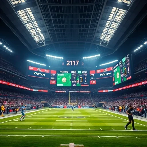 Conecte-se com o Login do ee11.com e Jogue Agora!