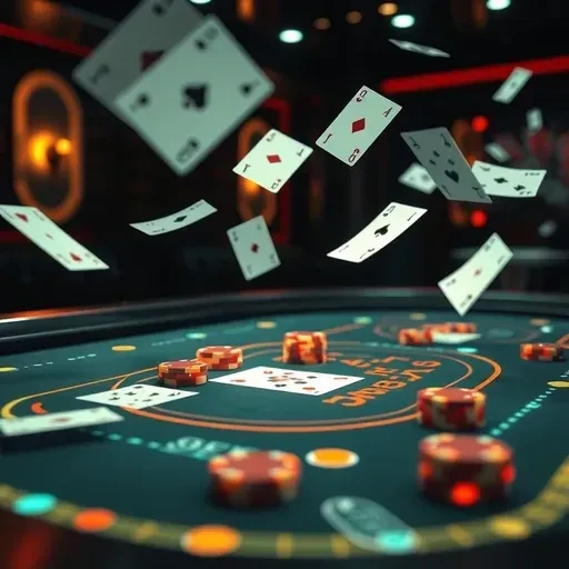 Experimente a Seção Paga do ee11.com e Divirta-se Sem Limites