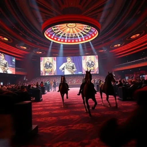 Recursos Incríveis da Plataforma ee11.com que Você Precisa Conhecer