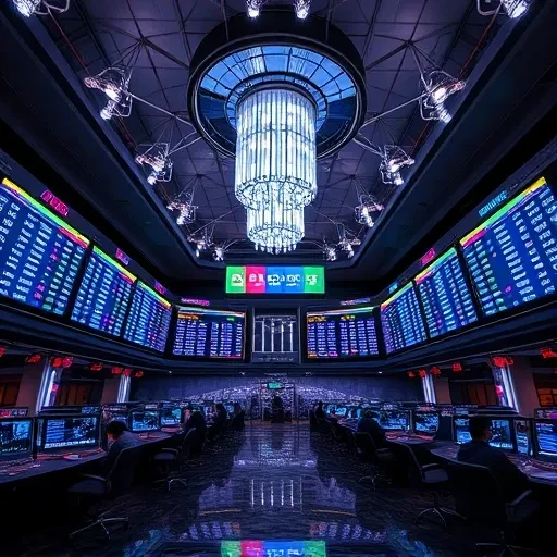 Promoção Fantástica no ee11.com: Melhore Seu Jogo Agora!